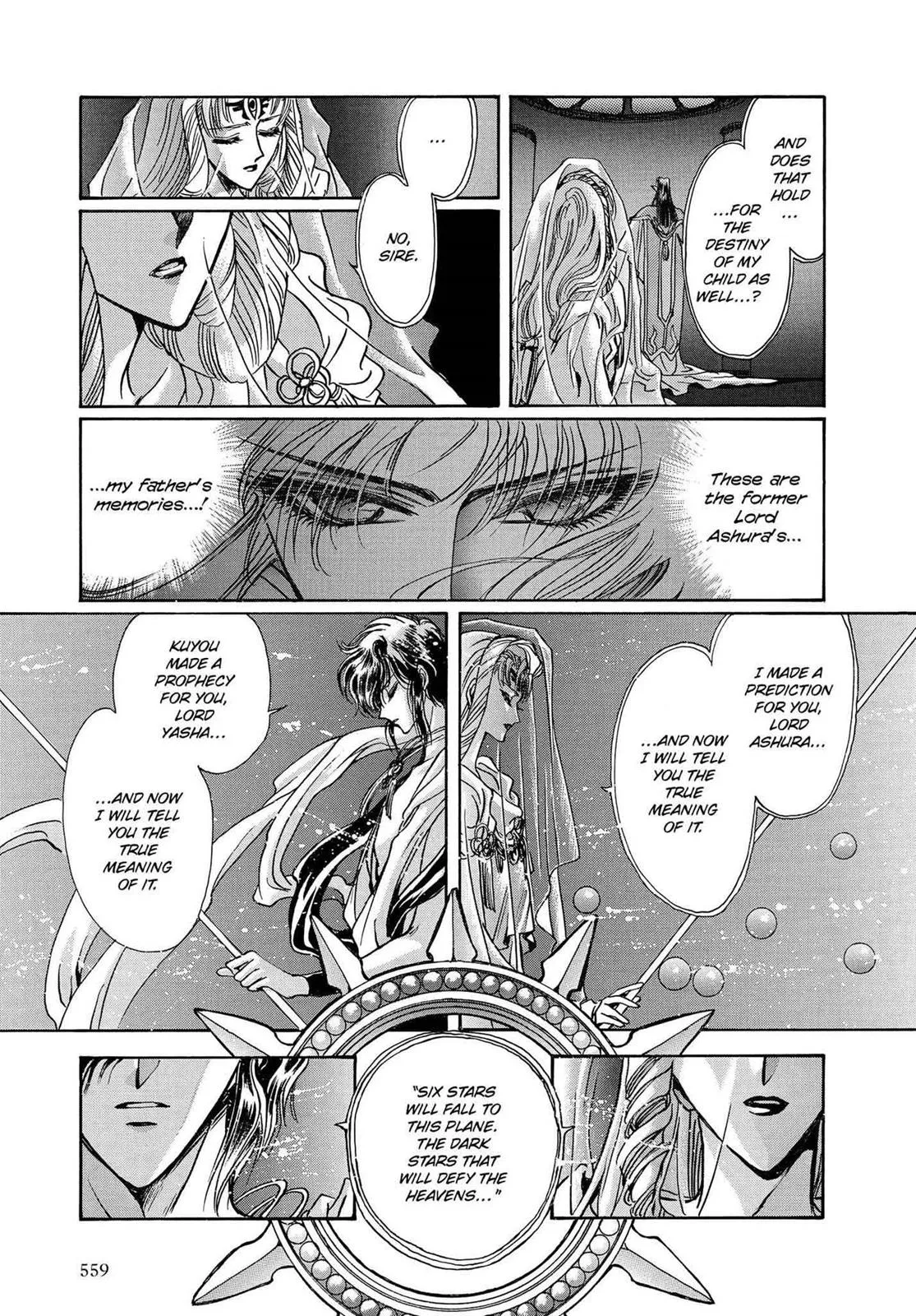 Page 499