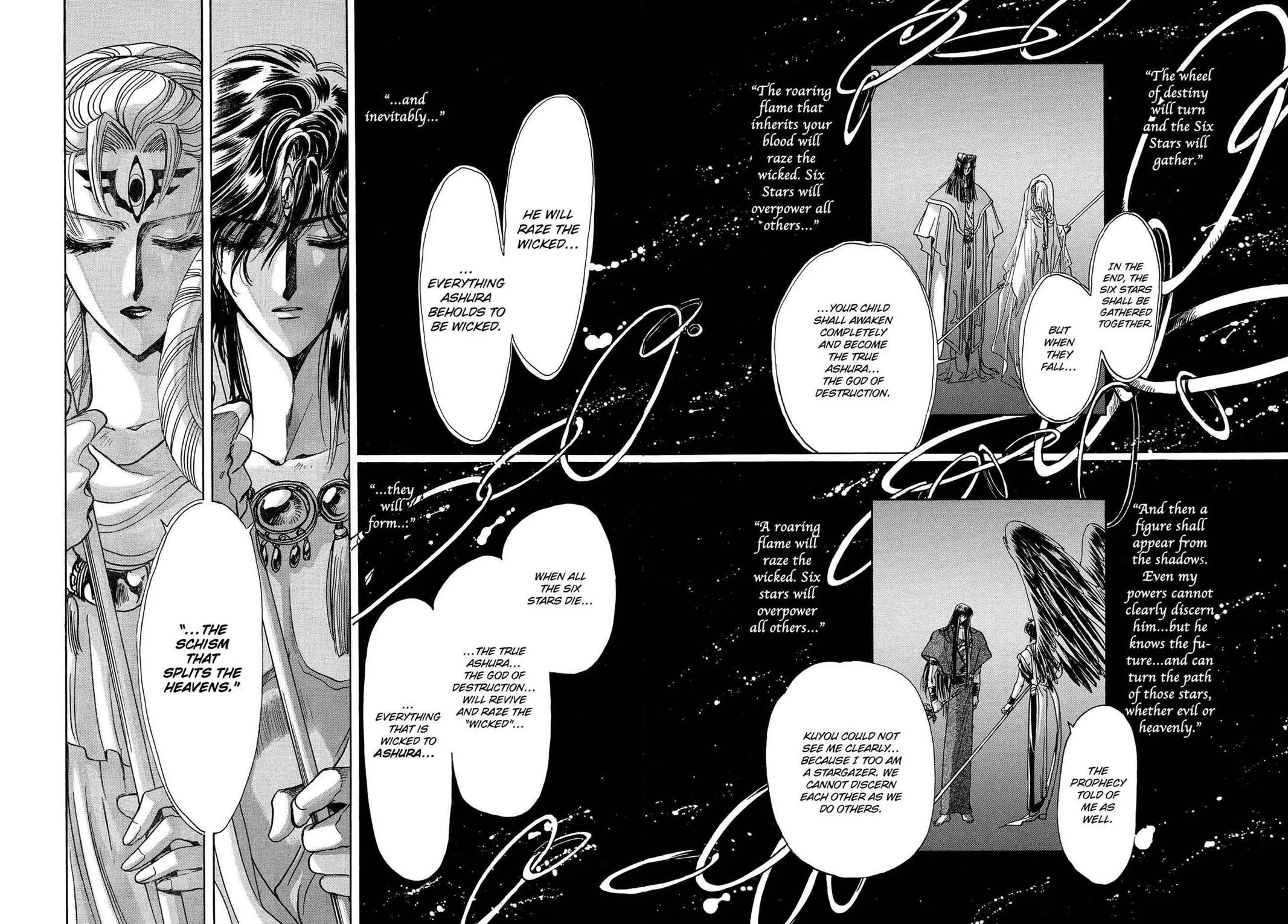 Page 501