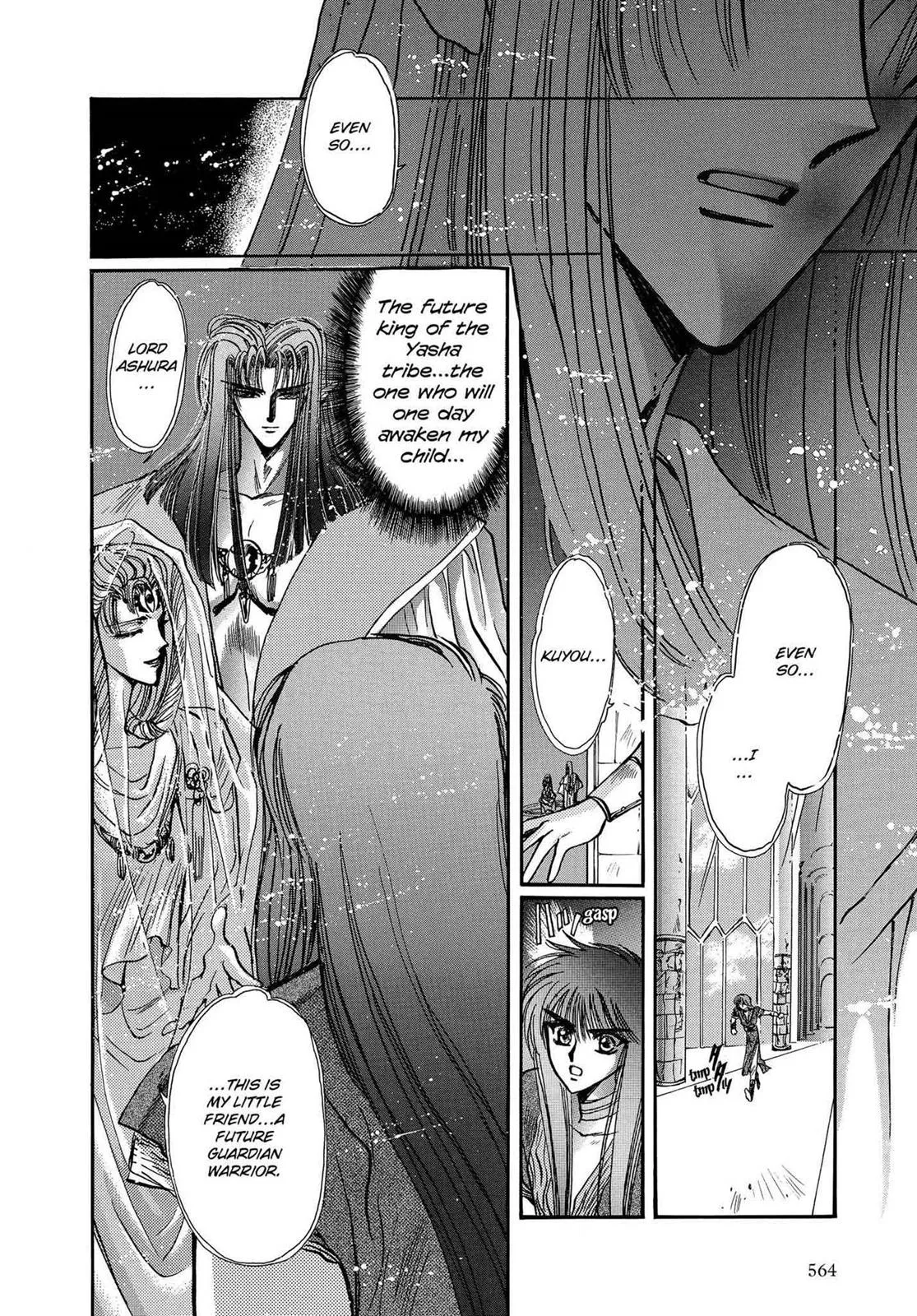Page 502