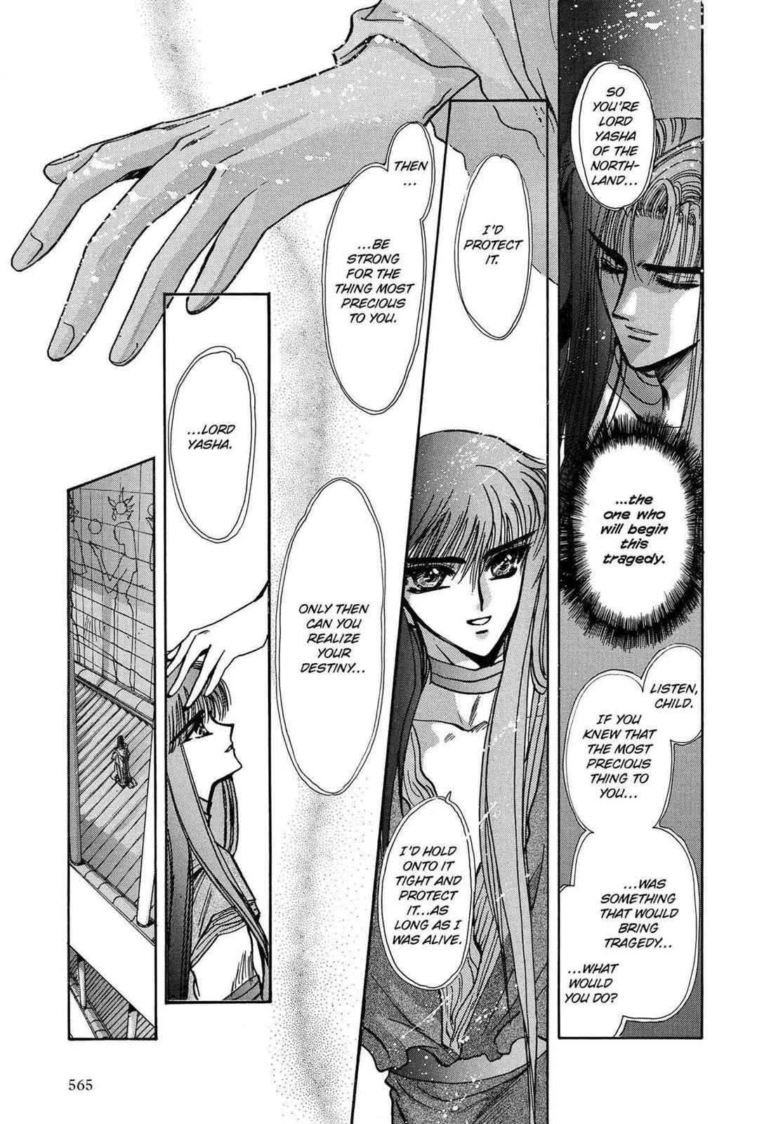 Page 503