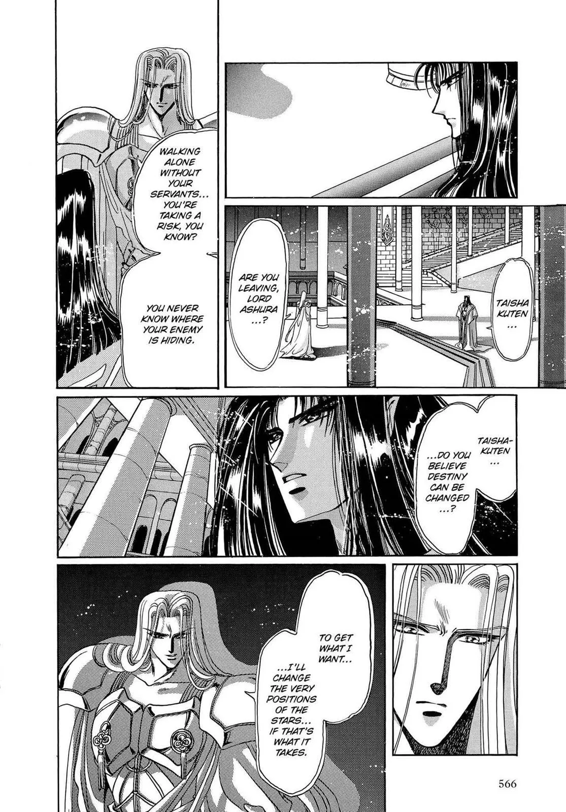 Page 504