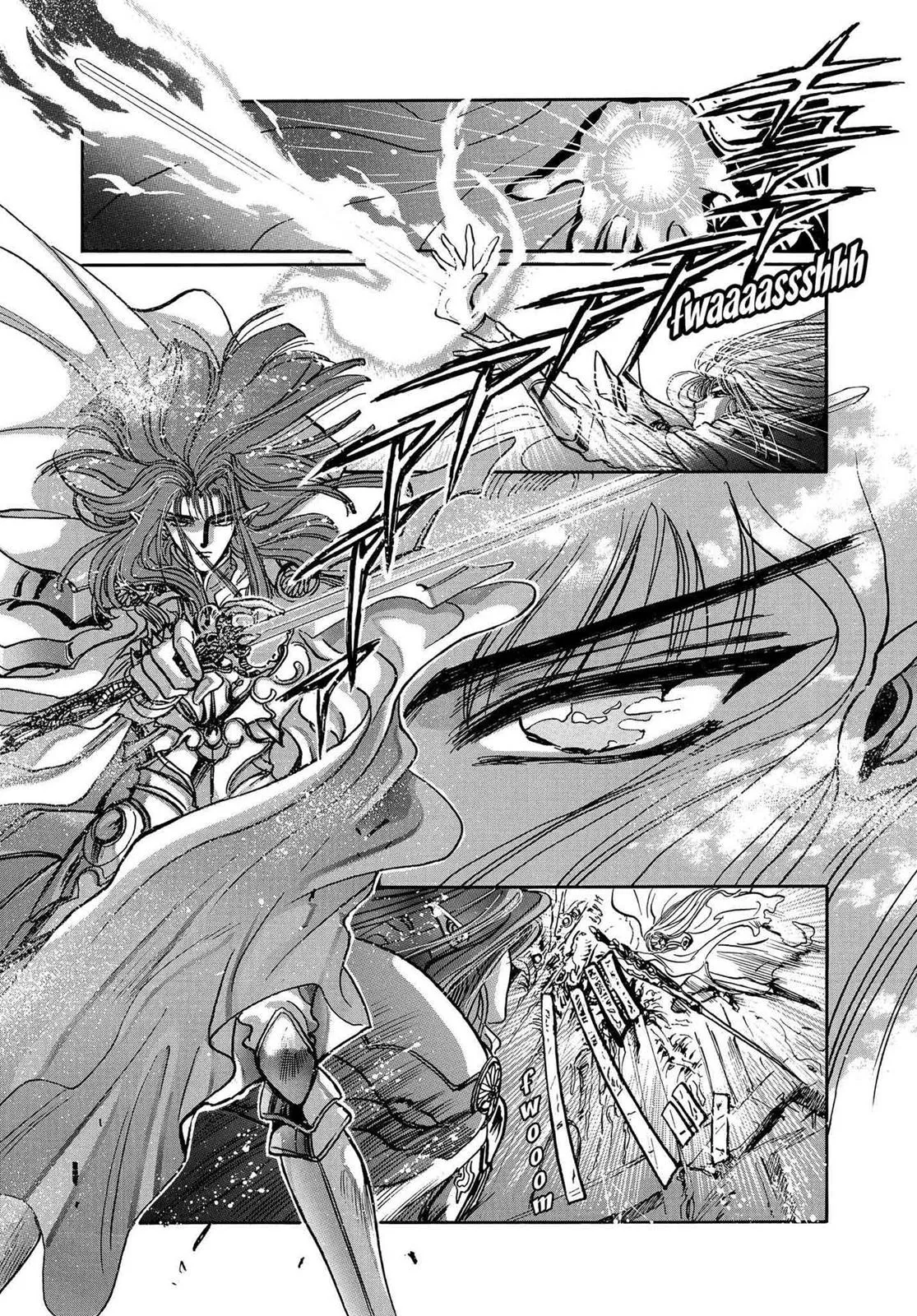 Page 509