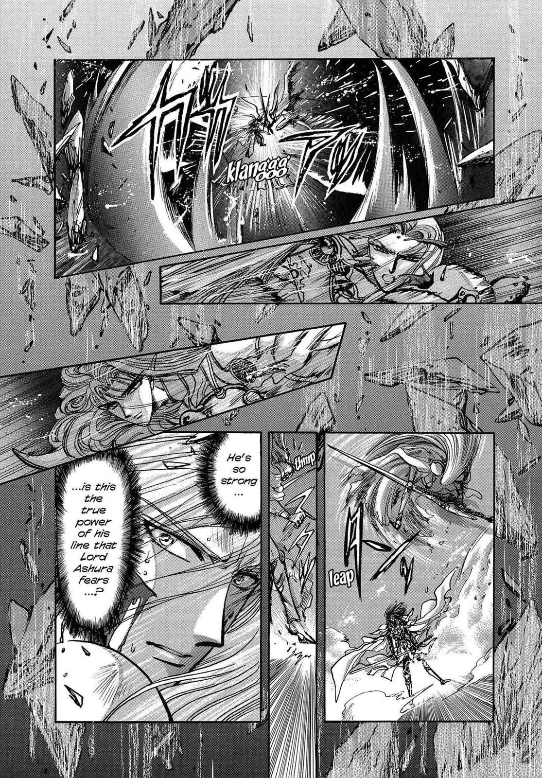 Page 510