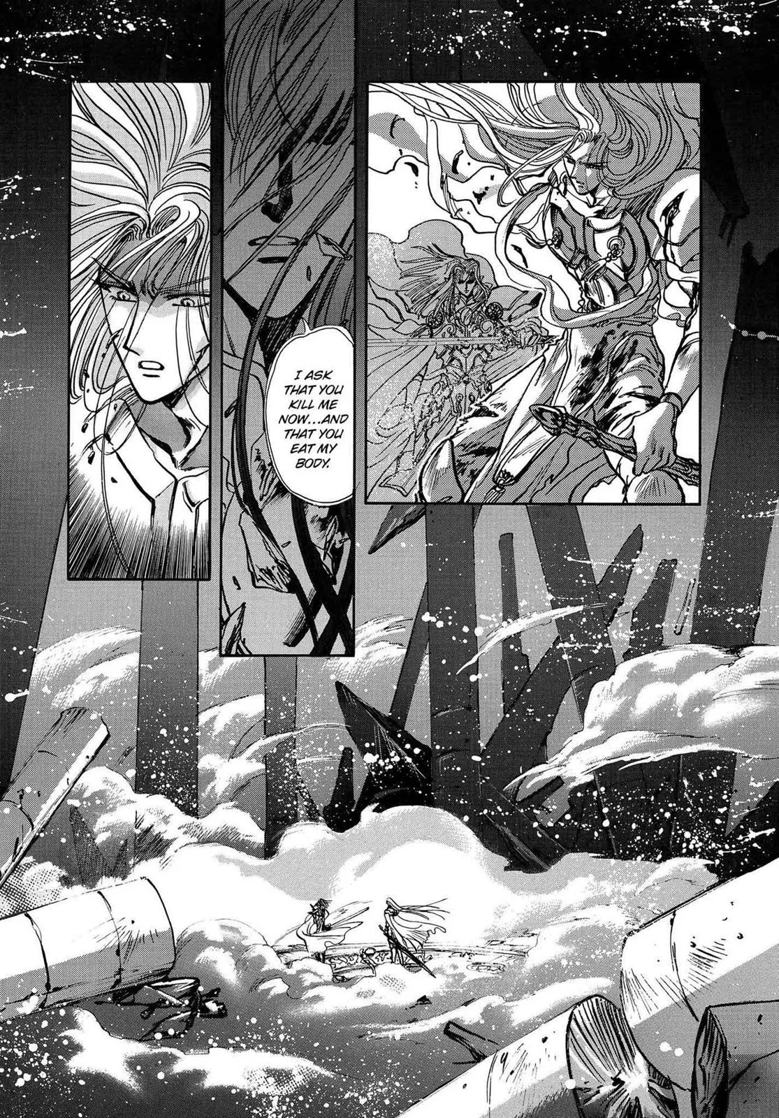 Page 511