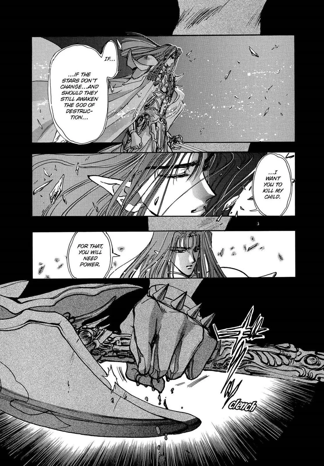 Page 512