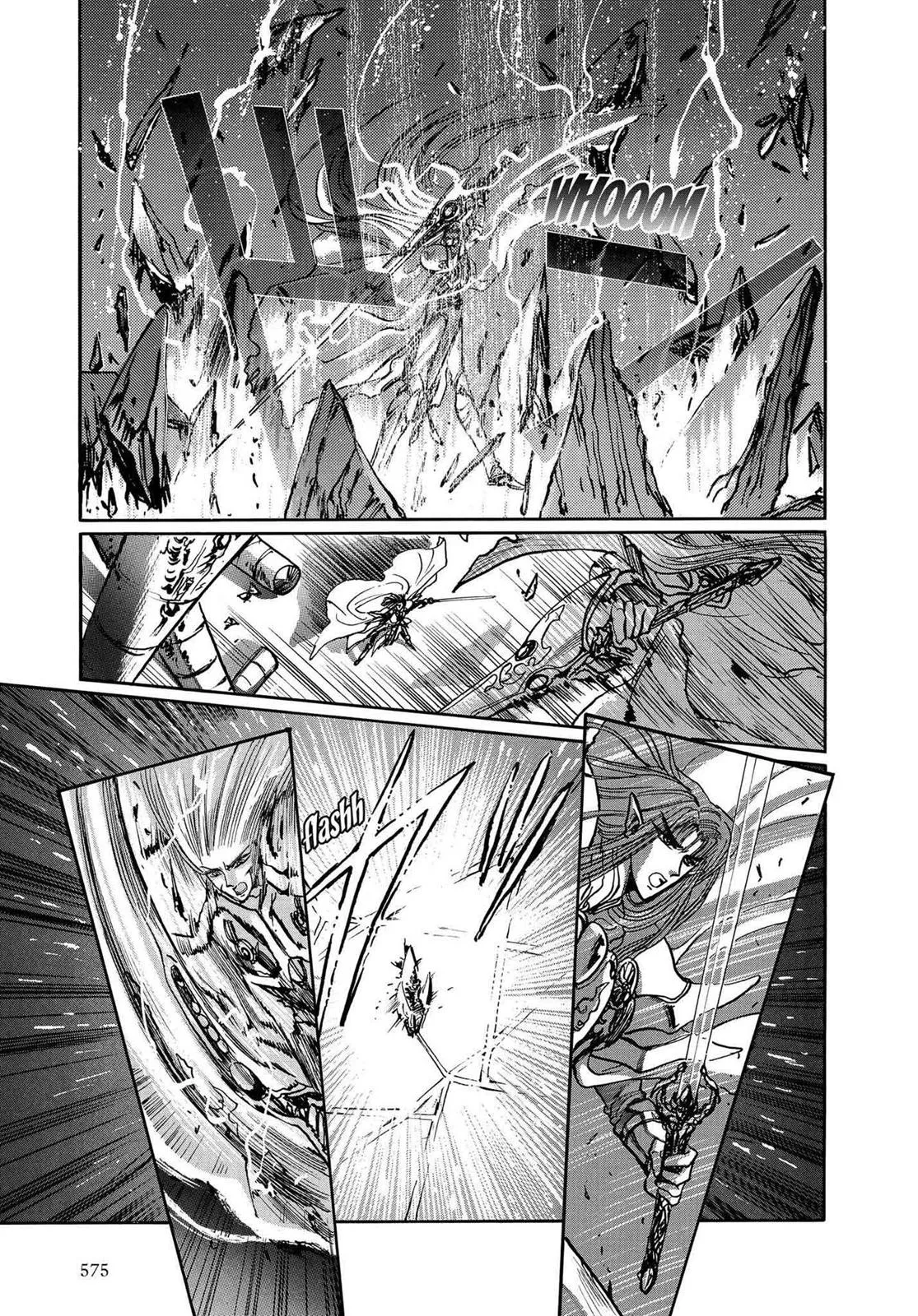 Page 513
