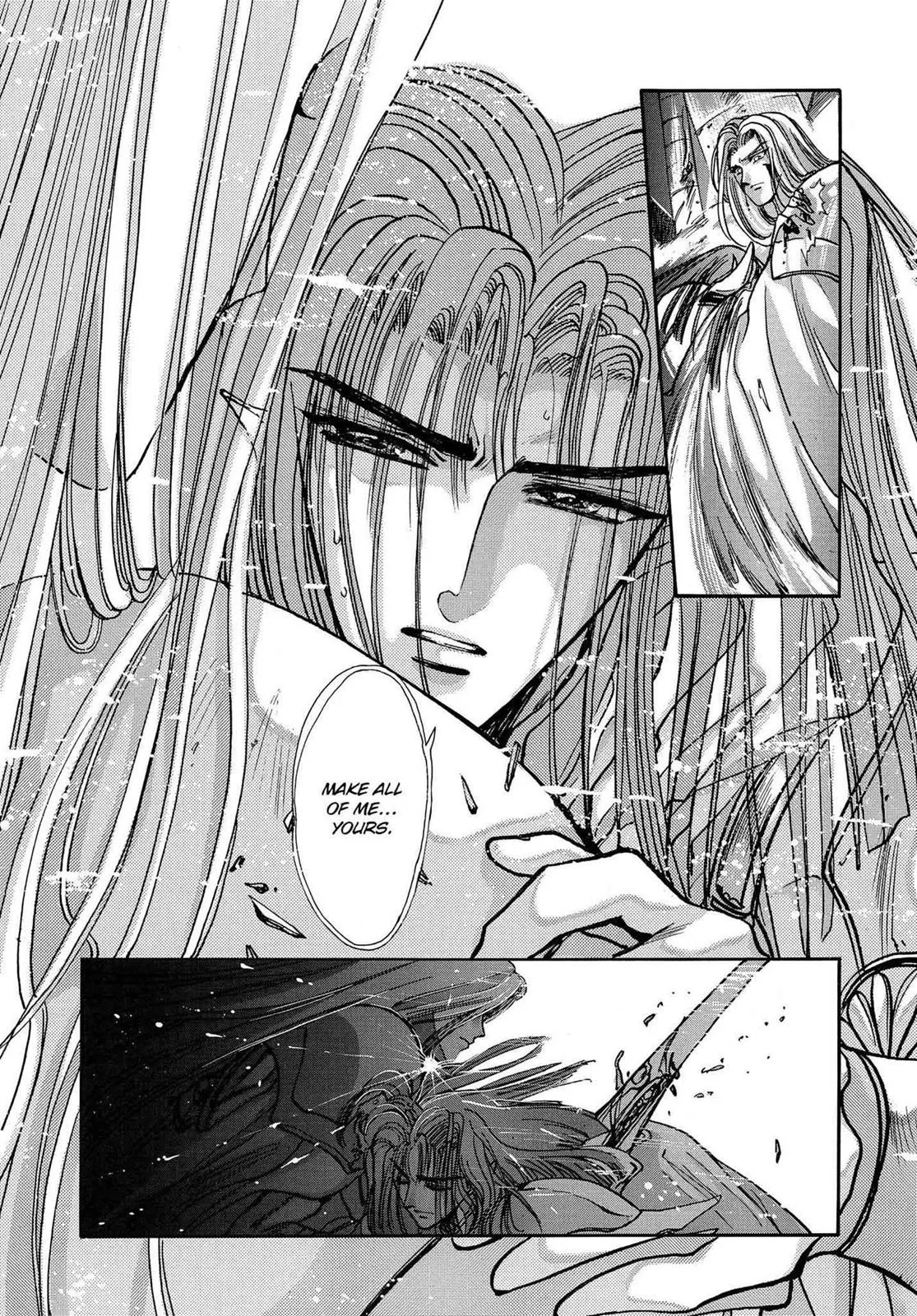 Page 515