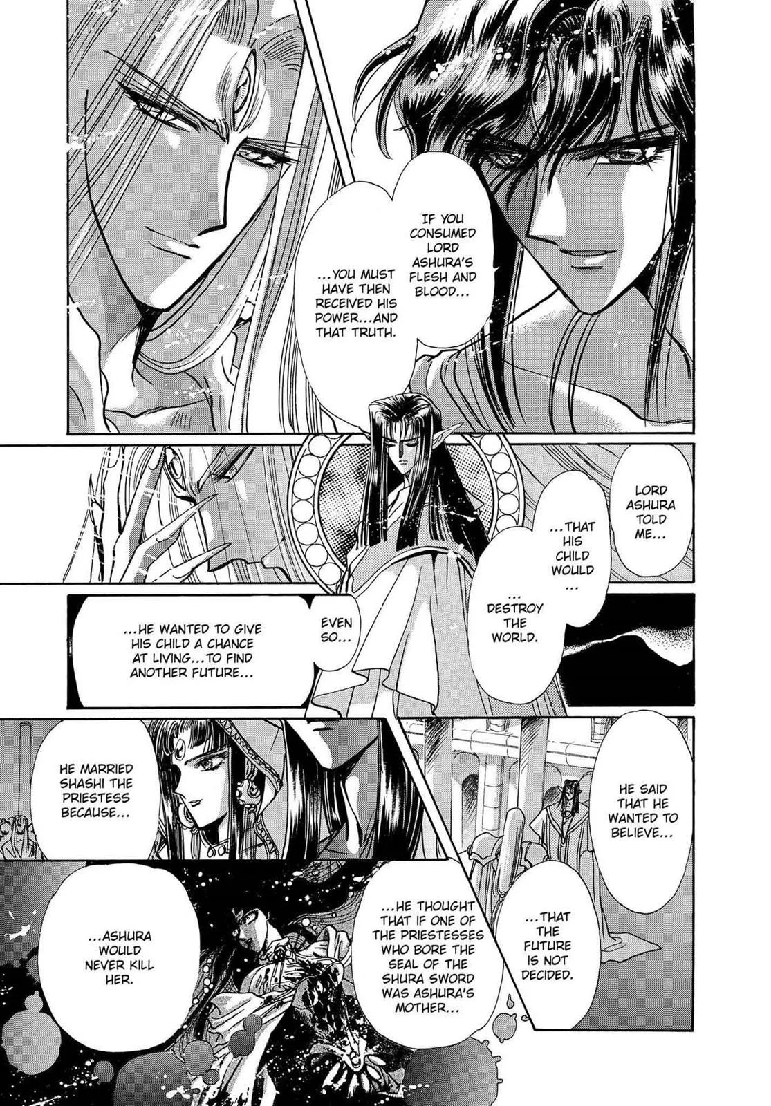 Page 519