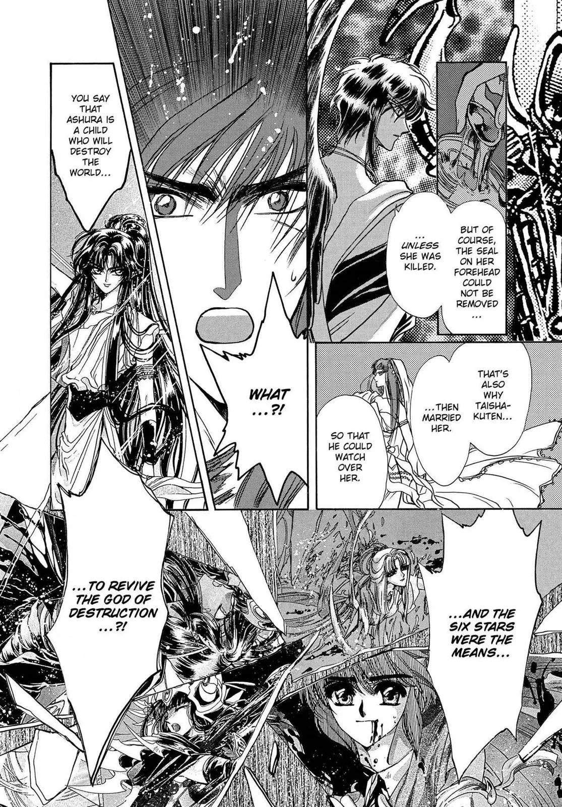 Page 520