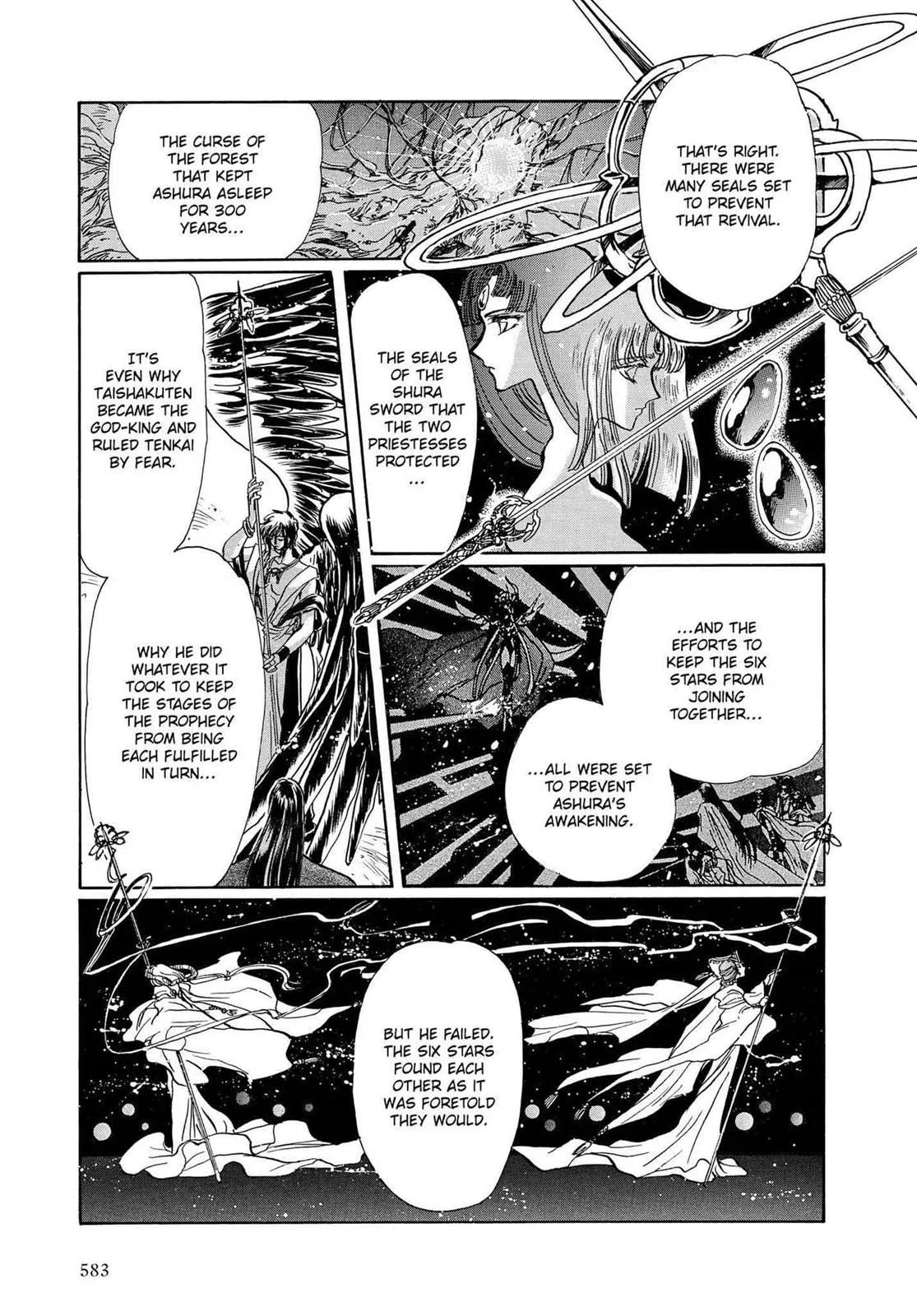 Page 521