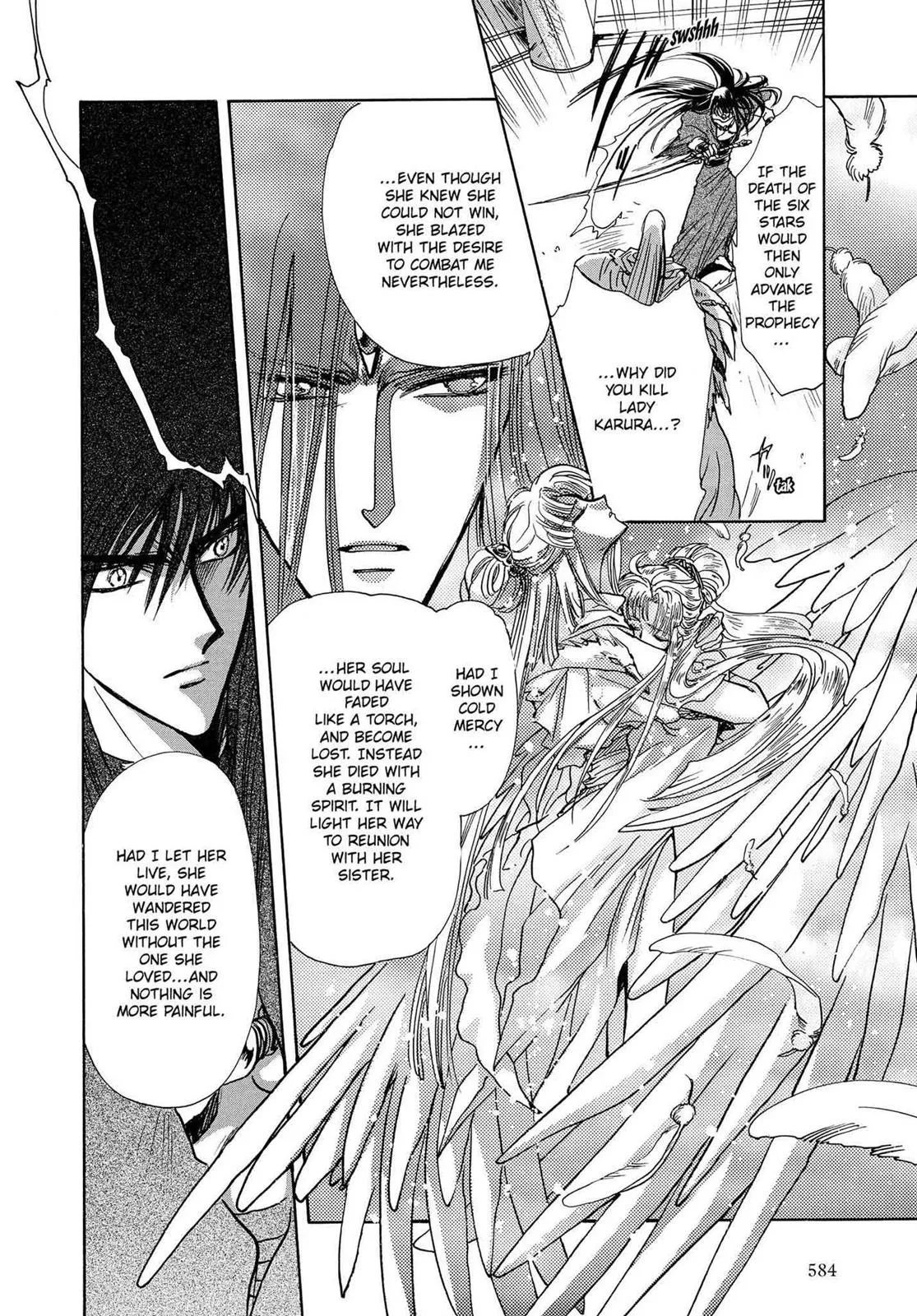 Page 522