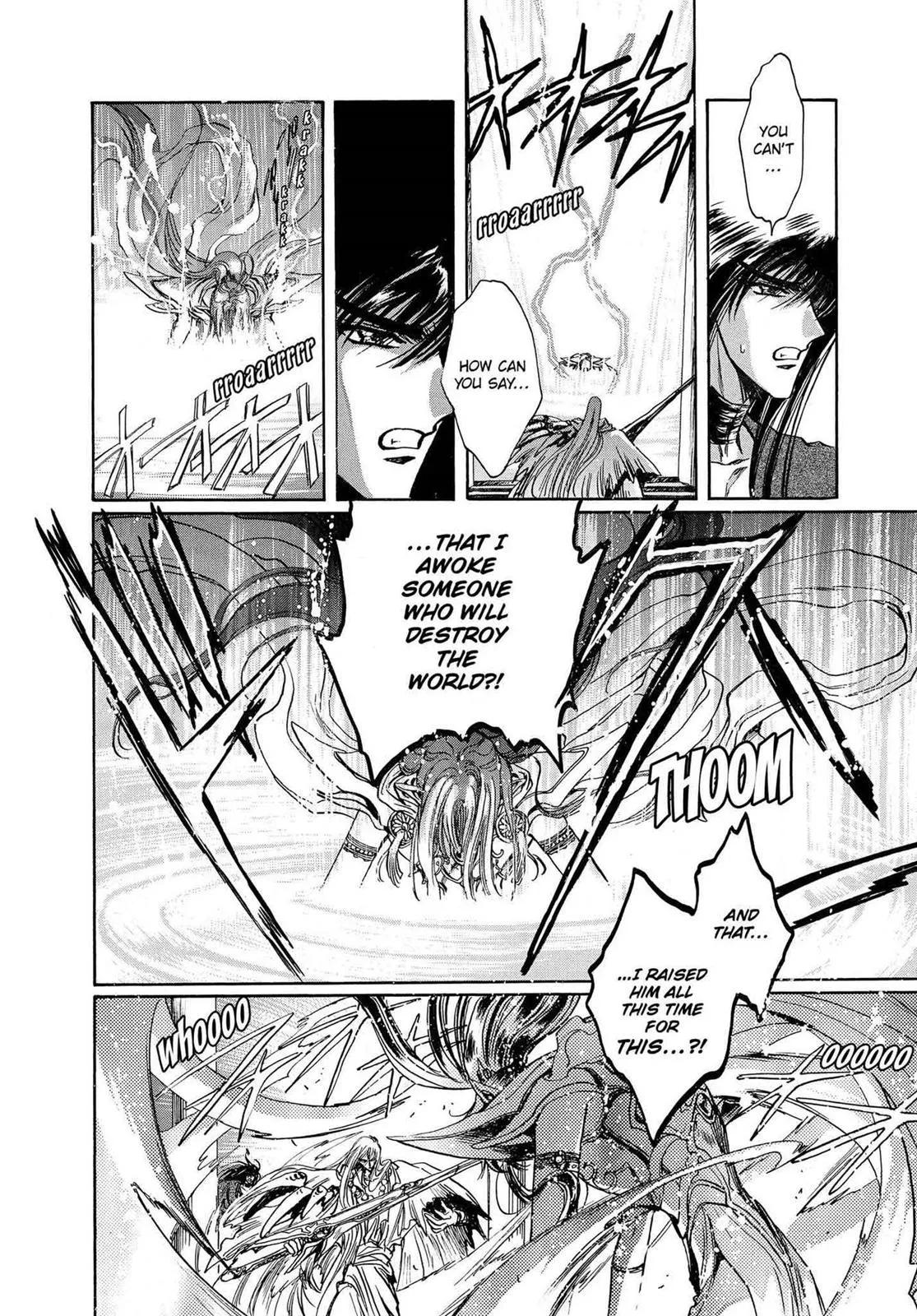 Page 526