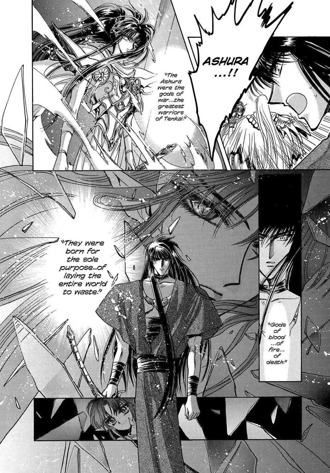 Page 528