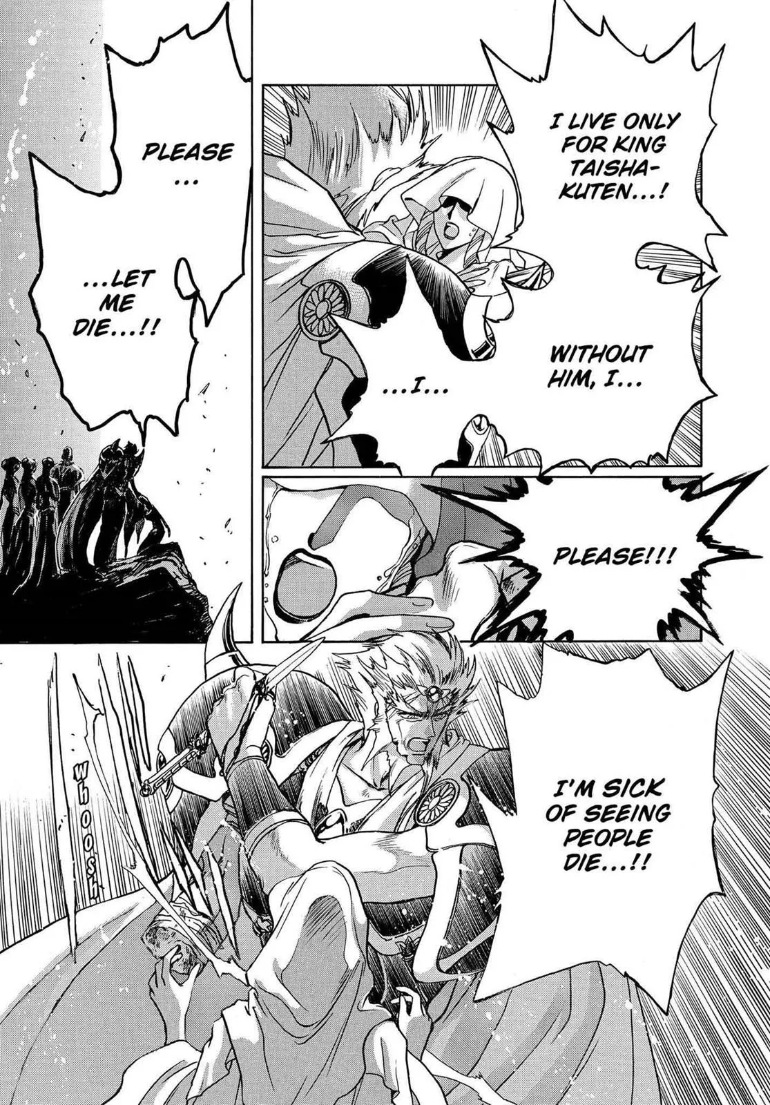Page 539