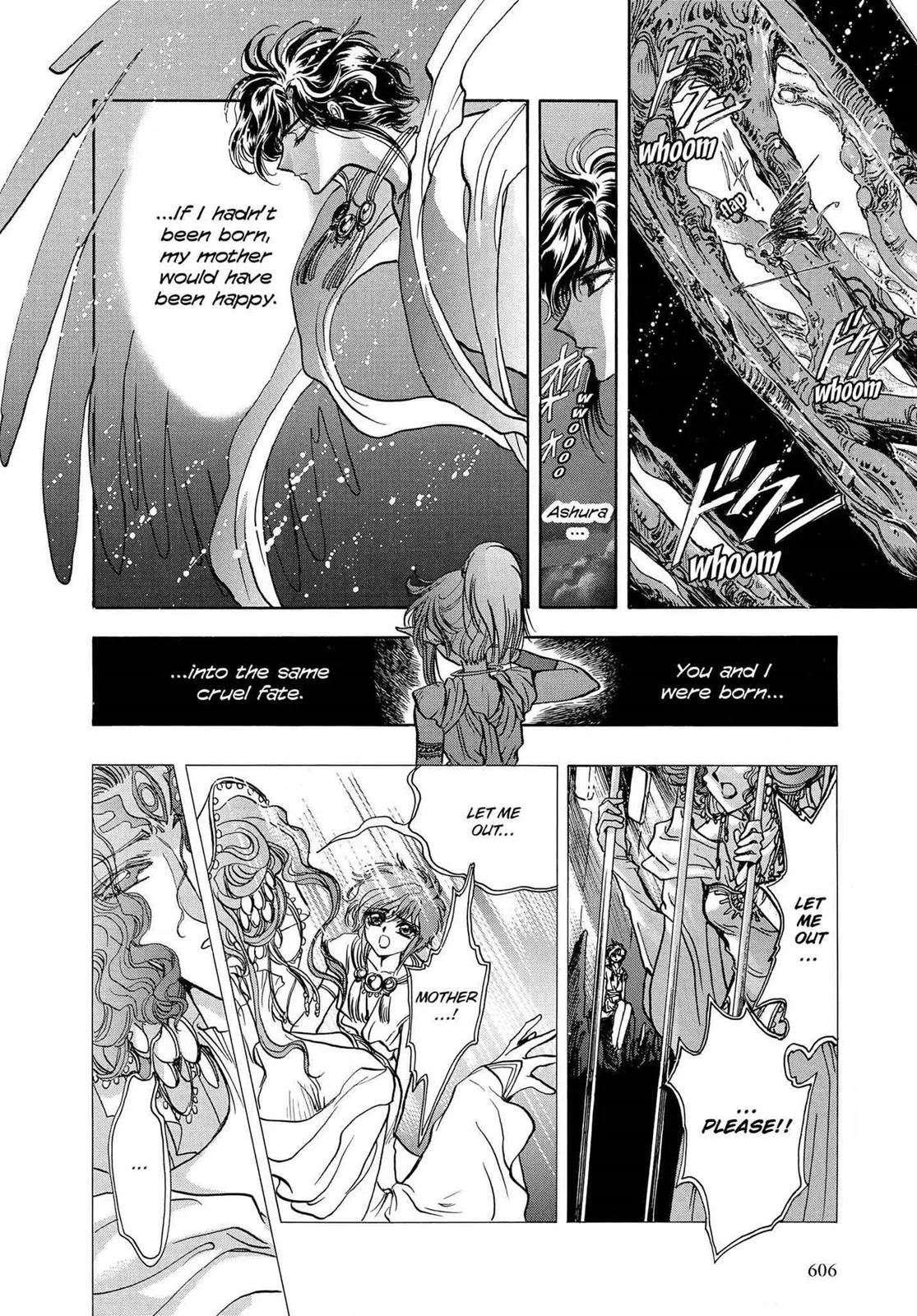 Page 542