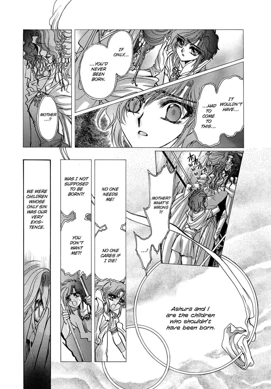 Page 543