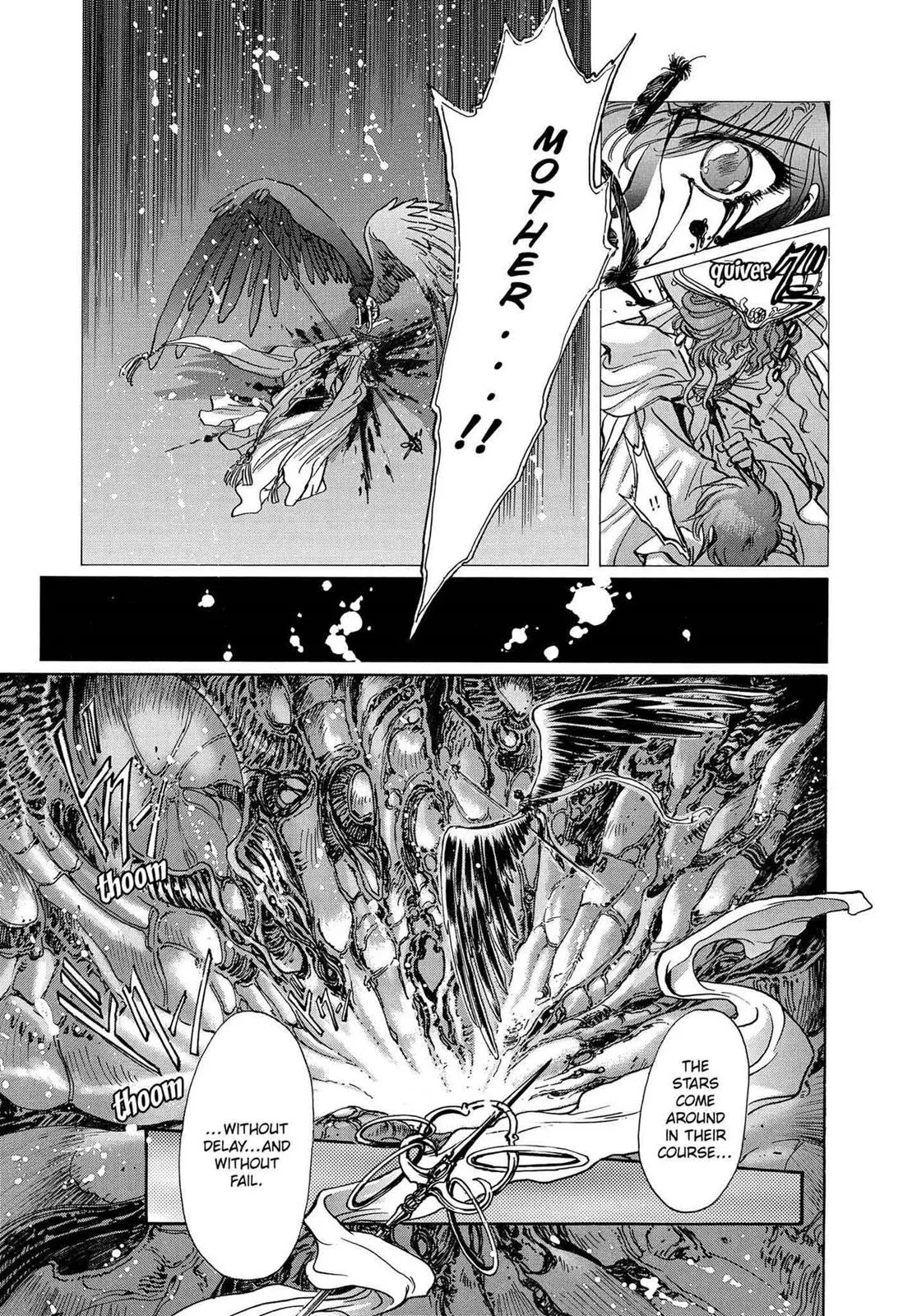 Page 547