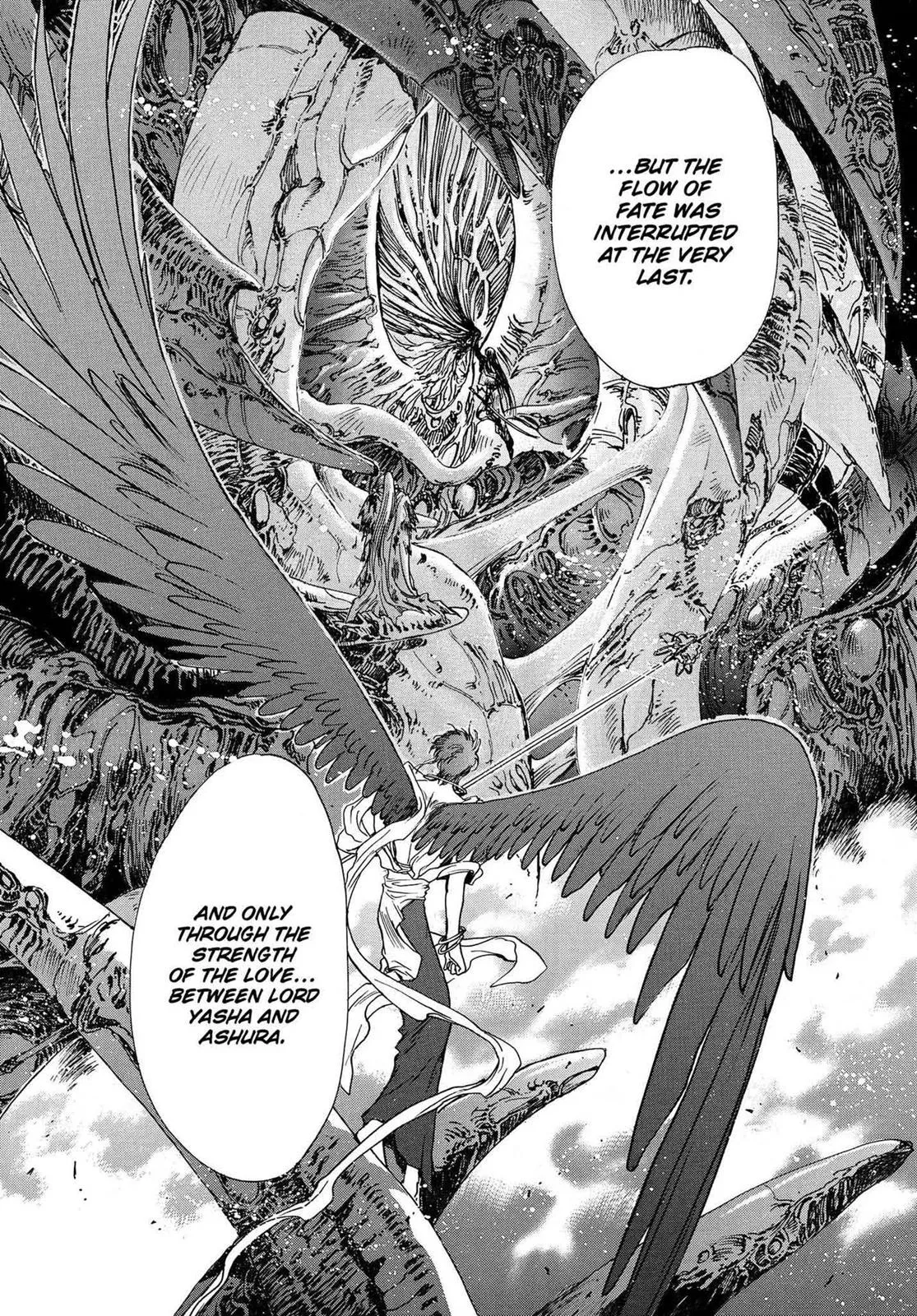 Page 549