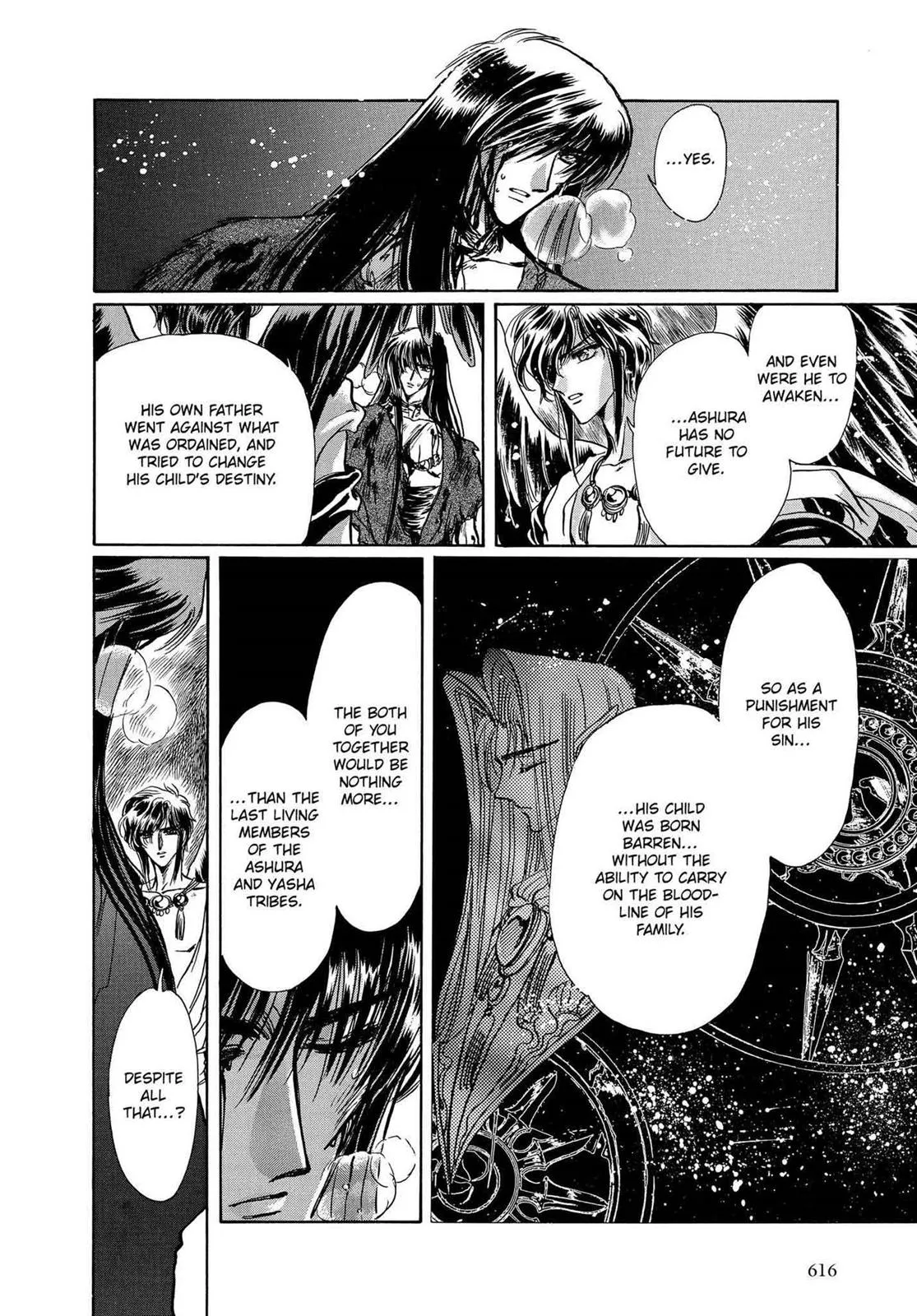 Page 552