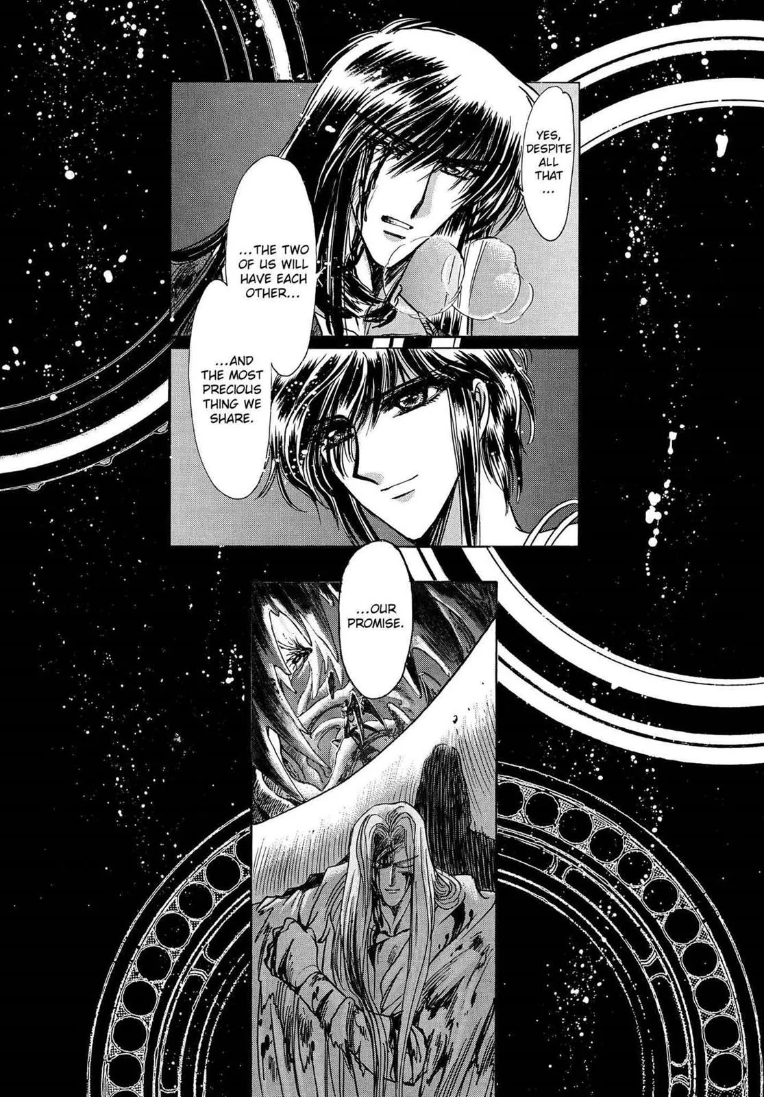 Page 553