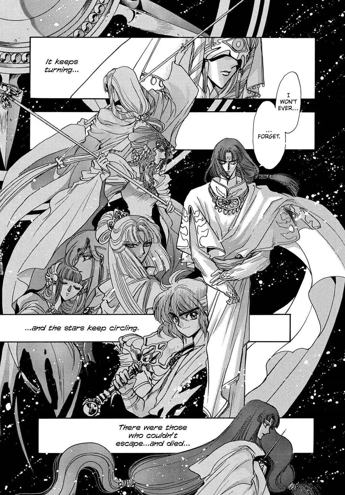 Page 556