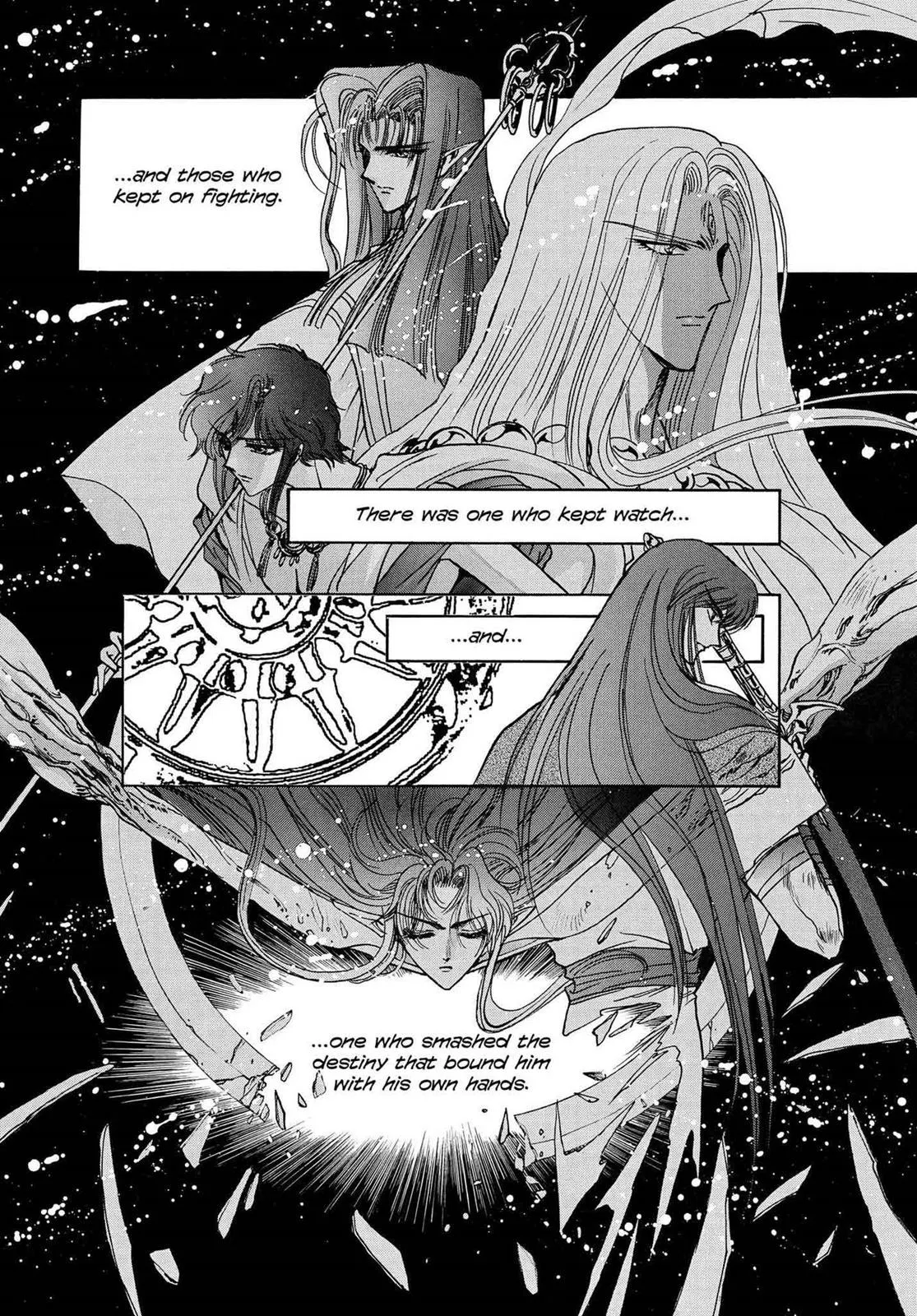 Page 557