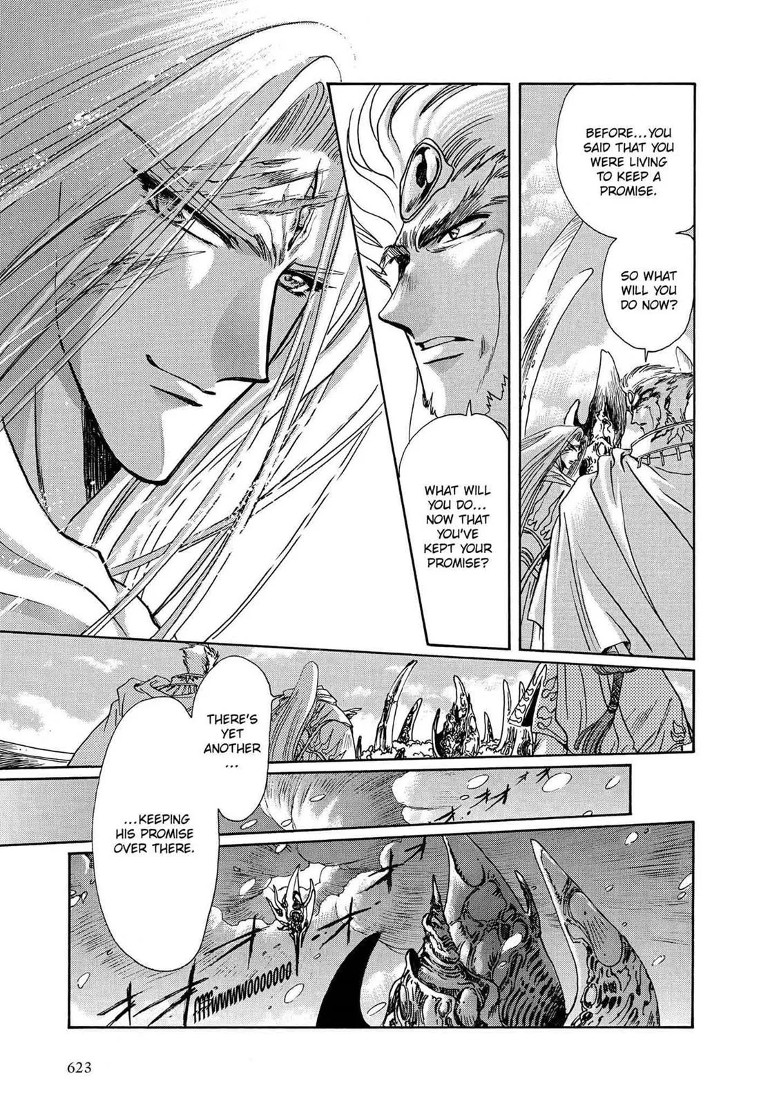 Page 558