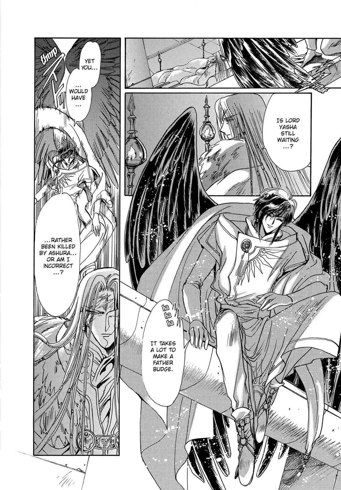 Page 559