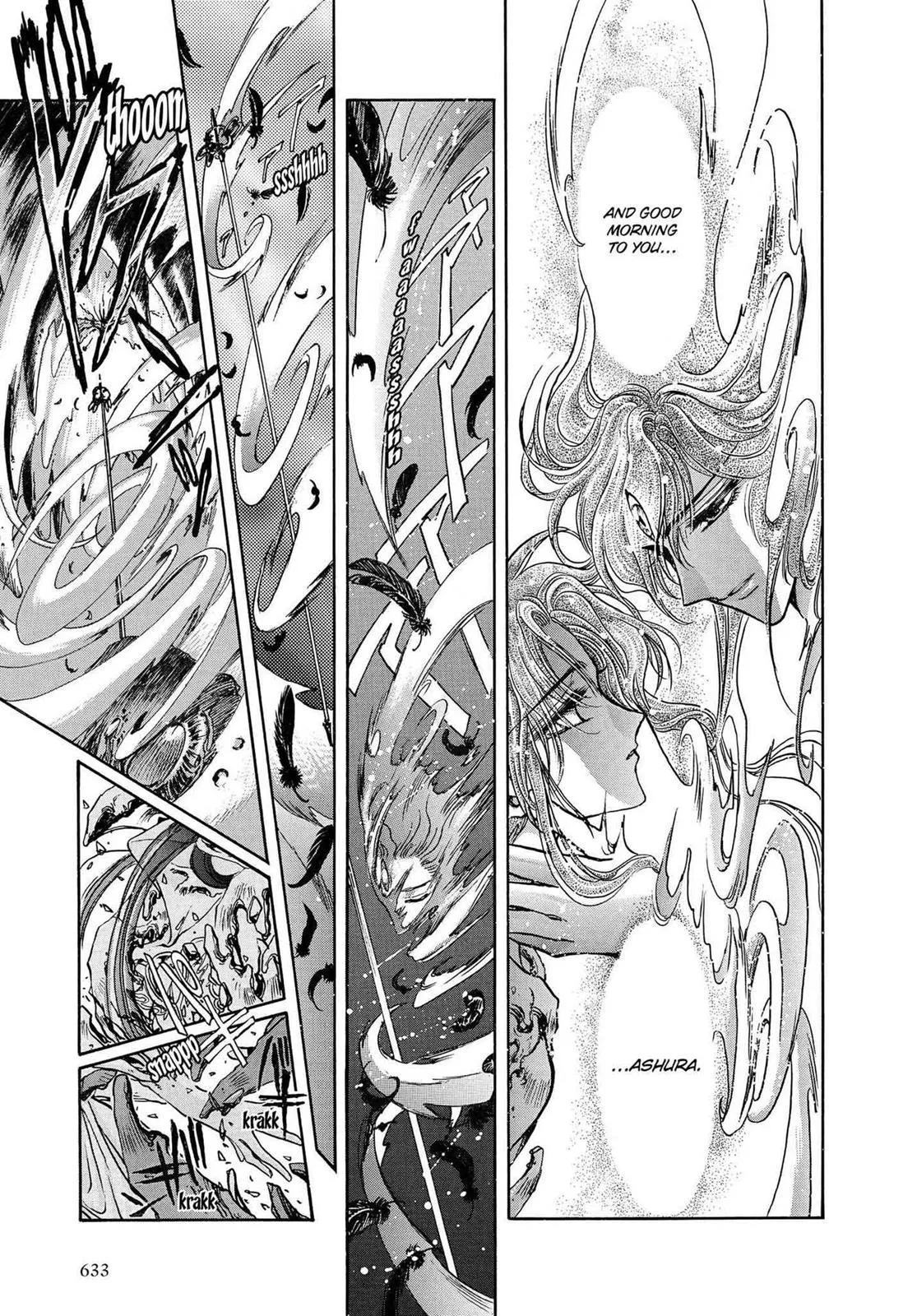 Page 565