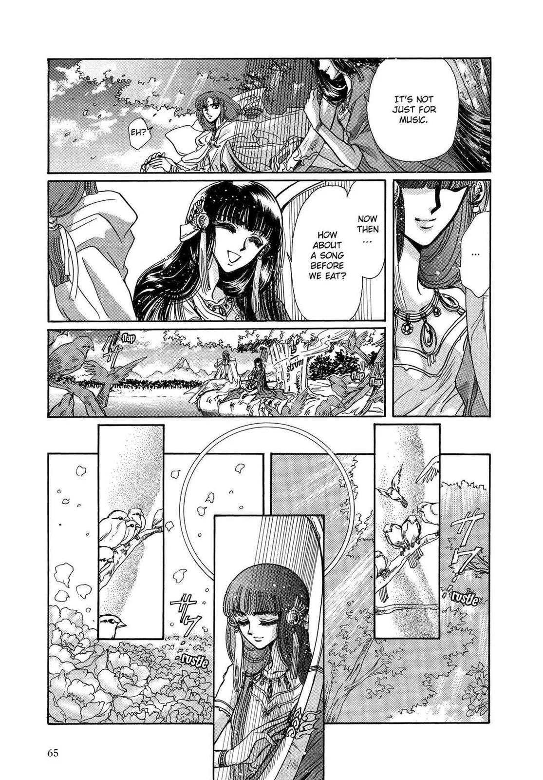 Page 62