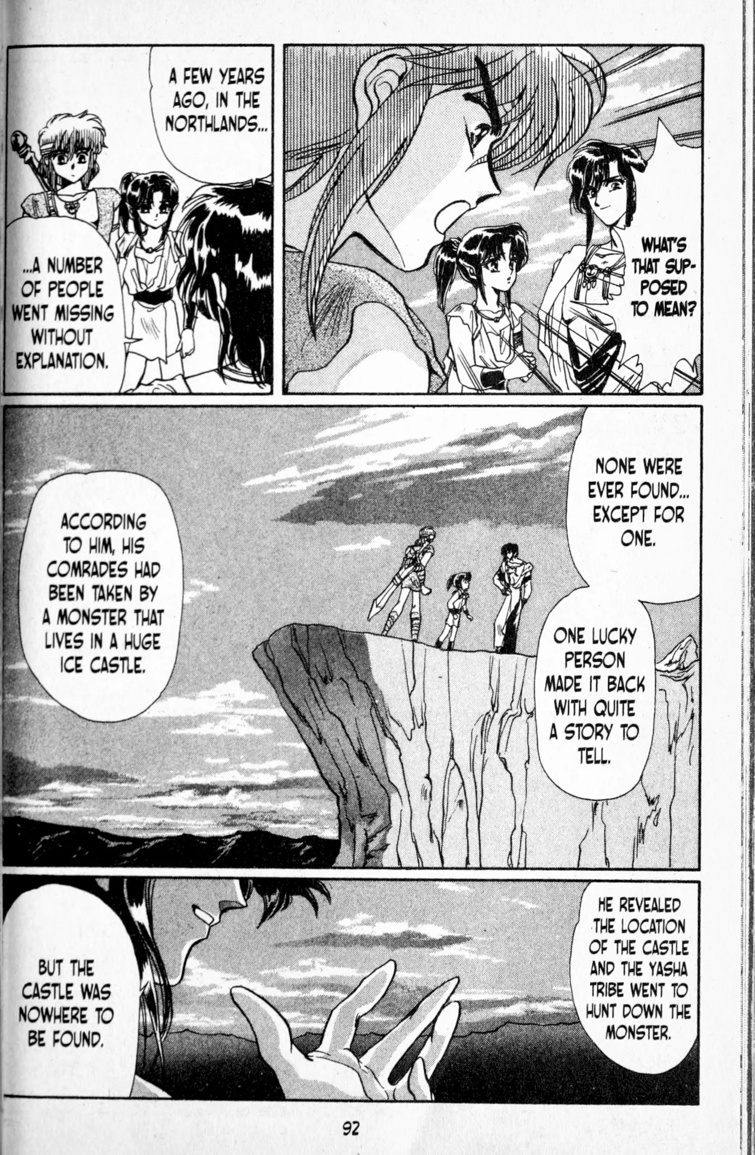 Page 95