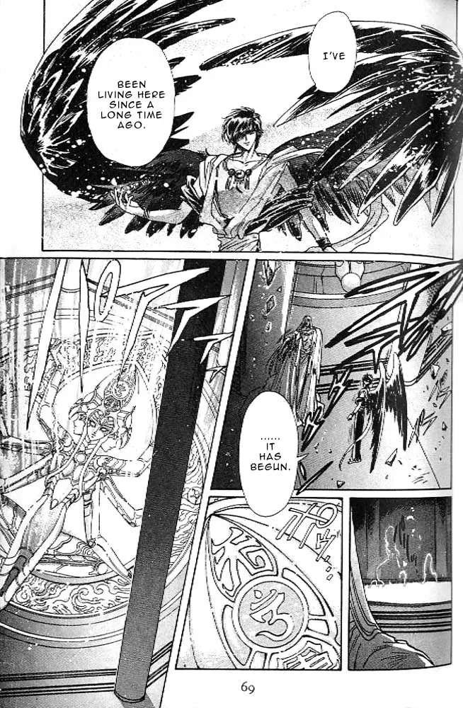 Page 64