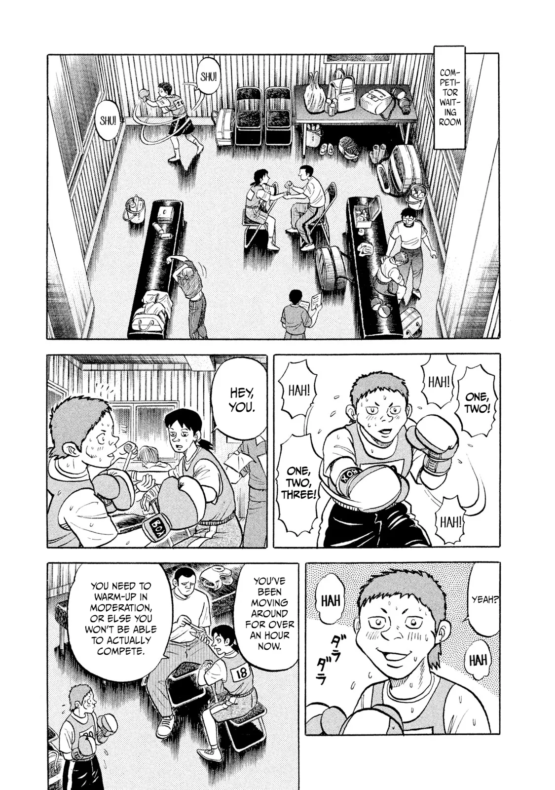 Page 31