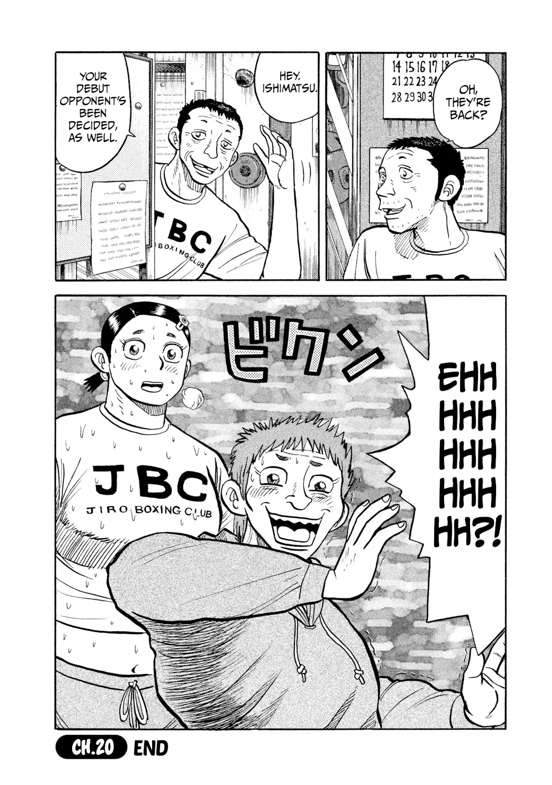 Page 20