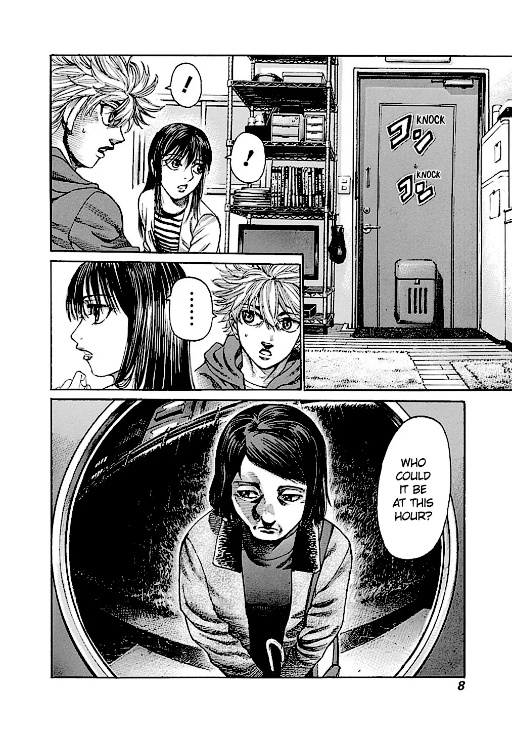 Page 8