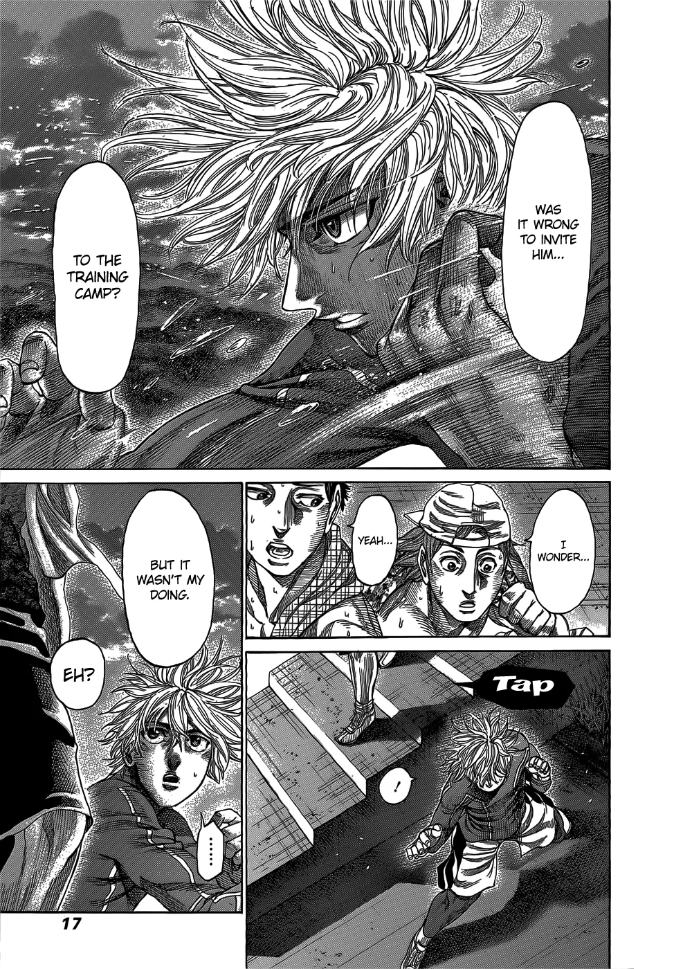 Page 15