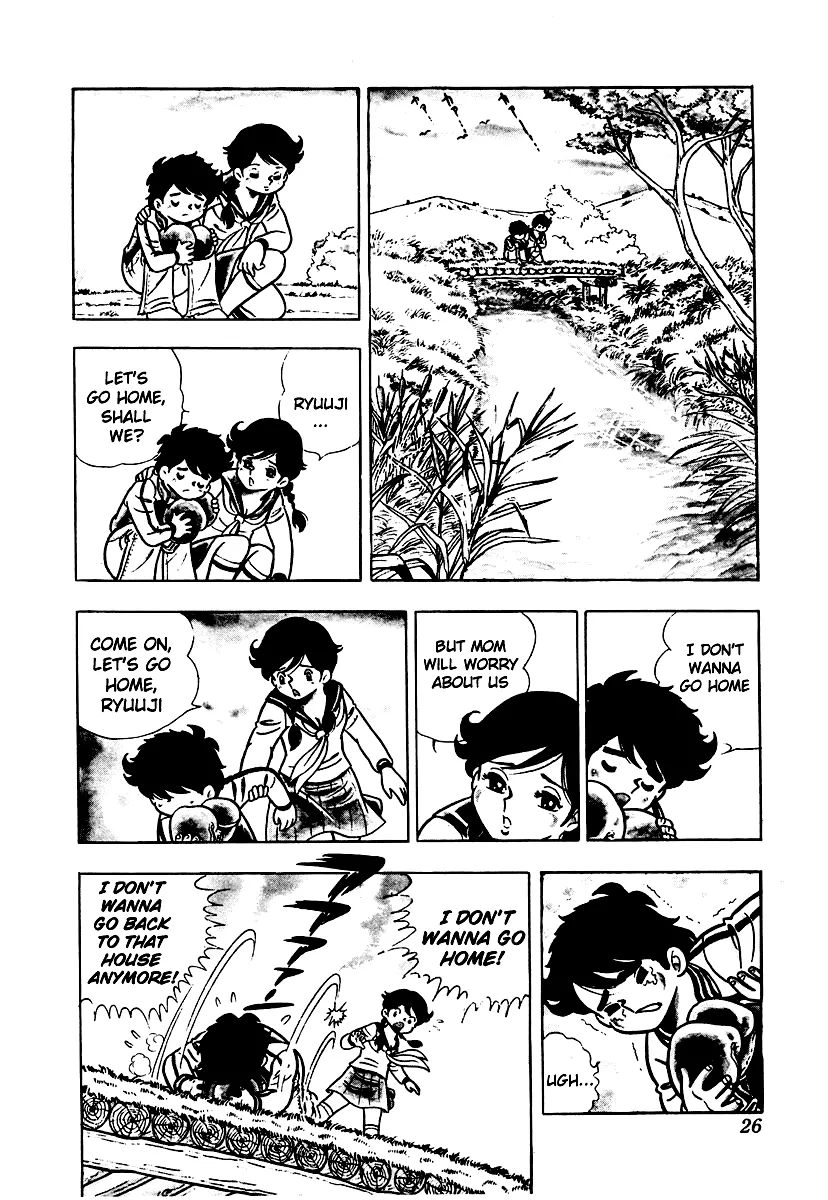 Page 26