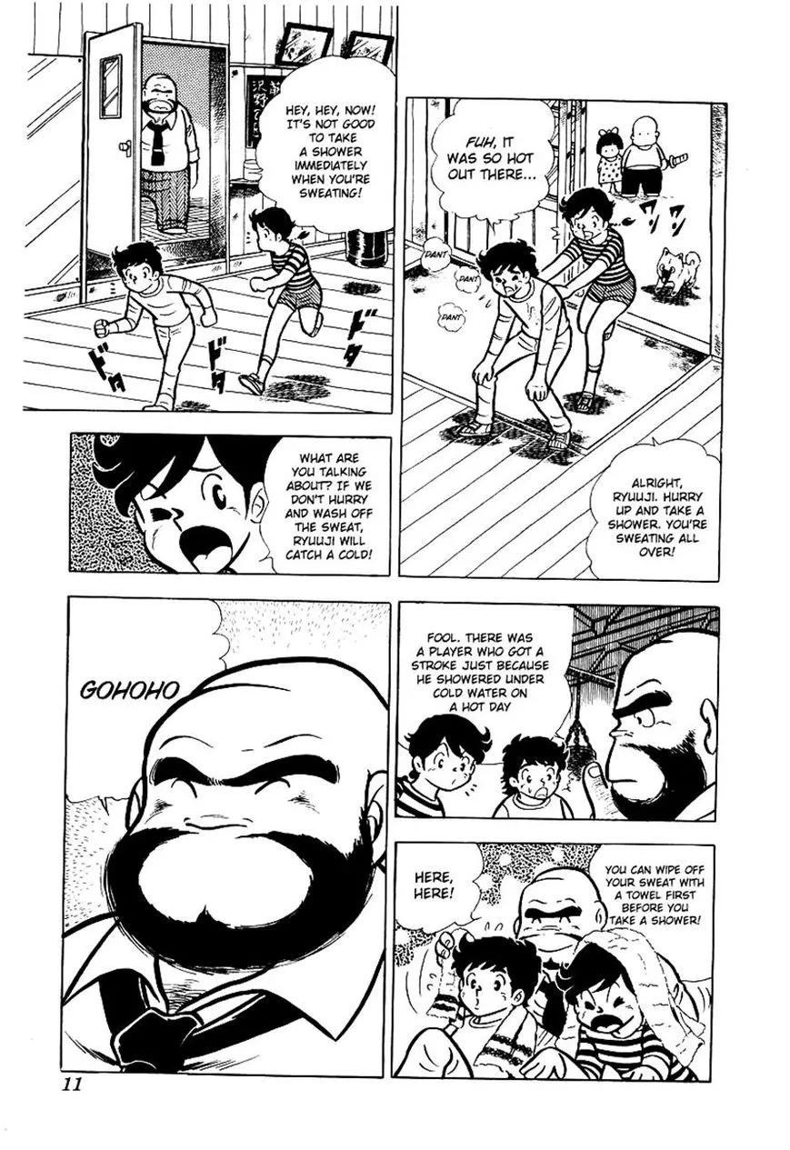 Page 11