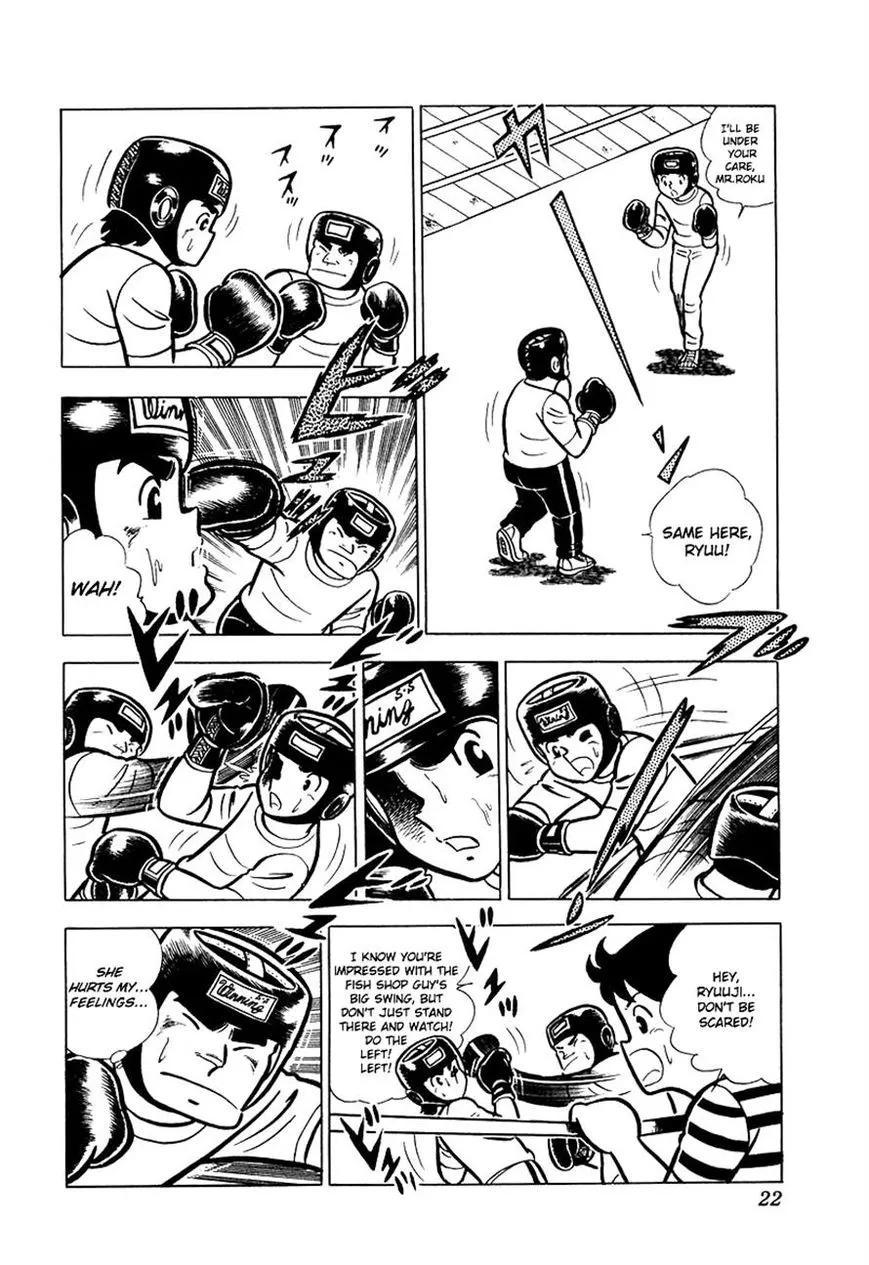 Page 22