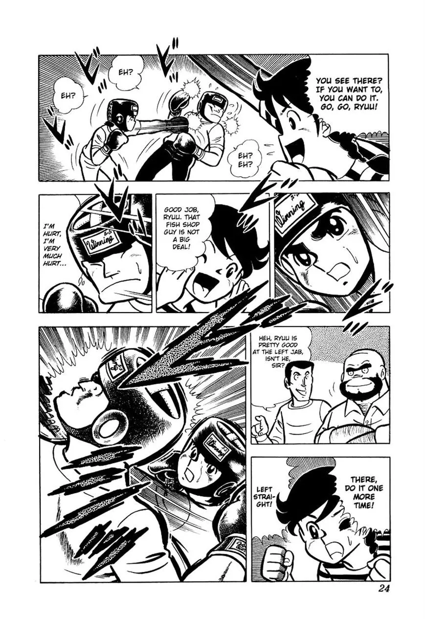 Page 24