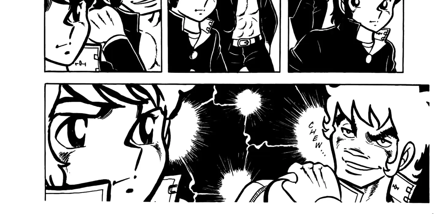 Page 50