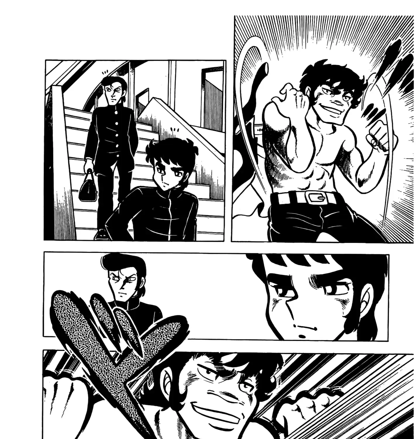 Page 57