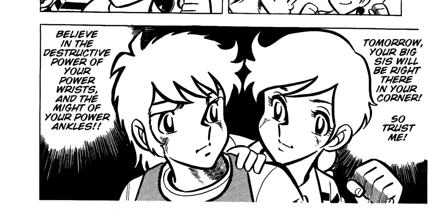 Page 70