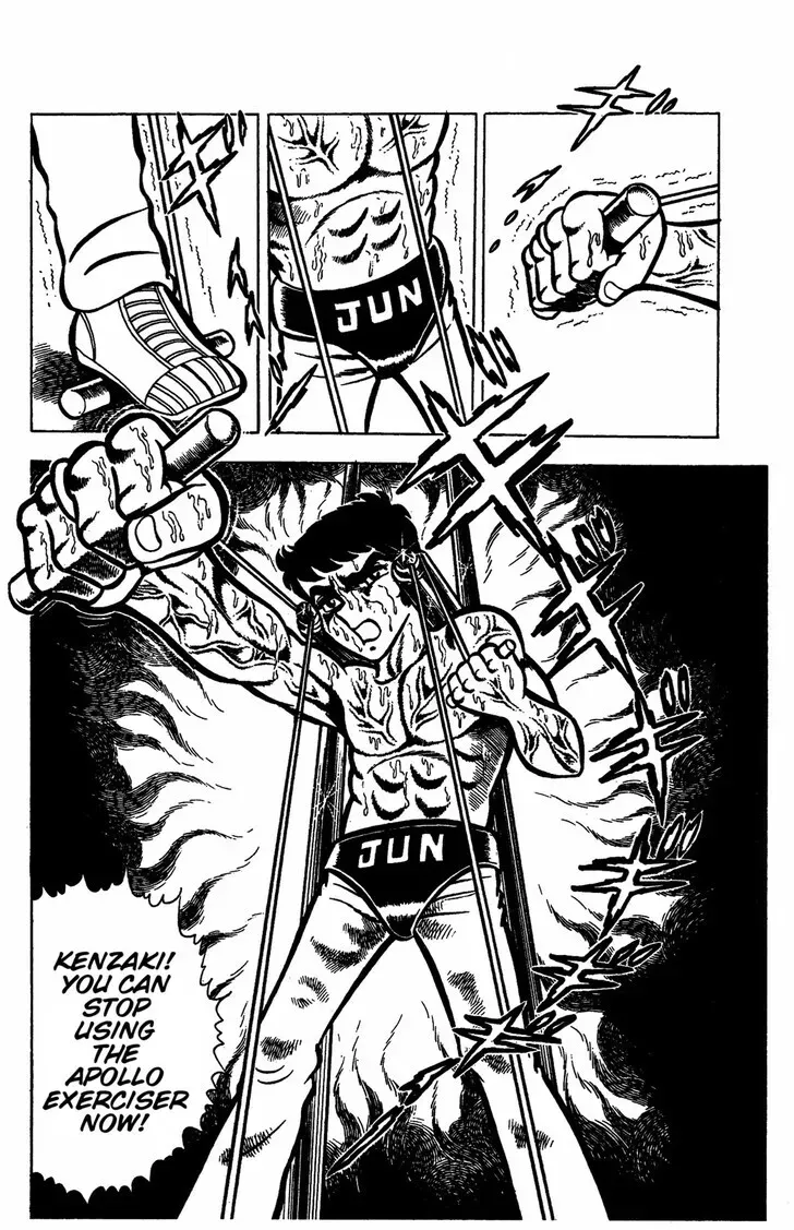 Page 41