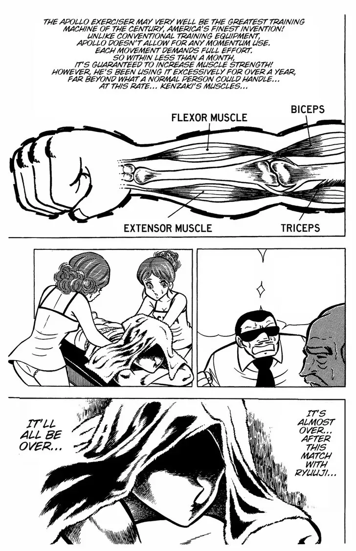 Page 44