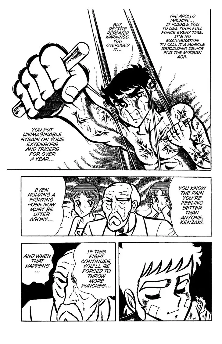 Page 41
