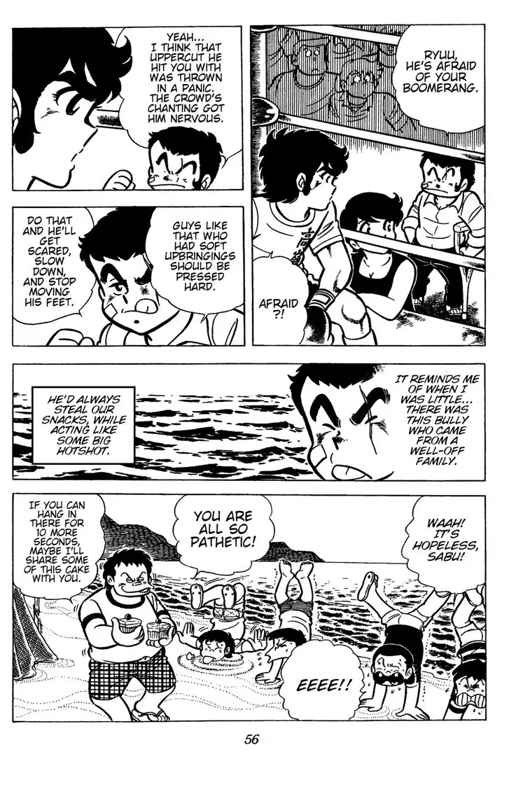 Page 32