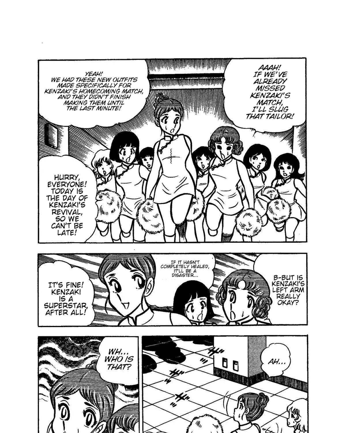 Page 39