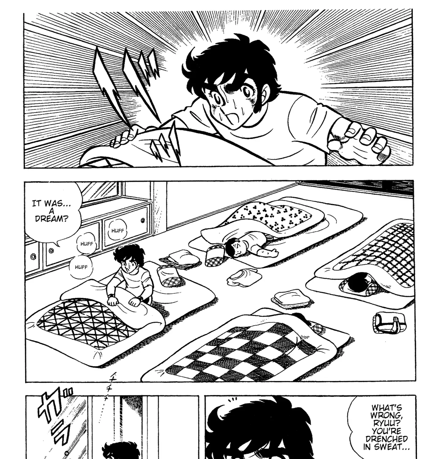 Page 47