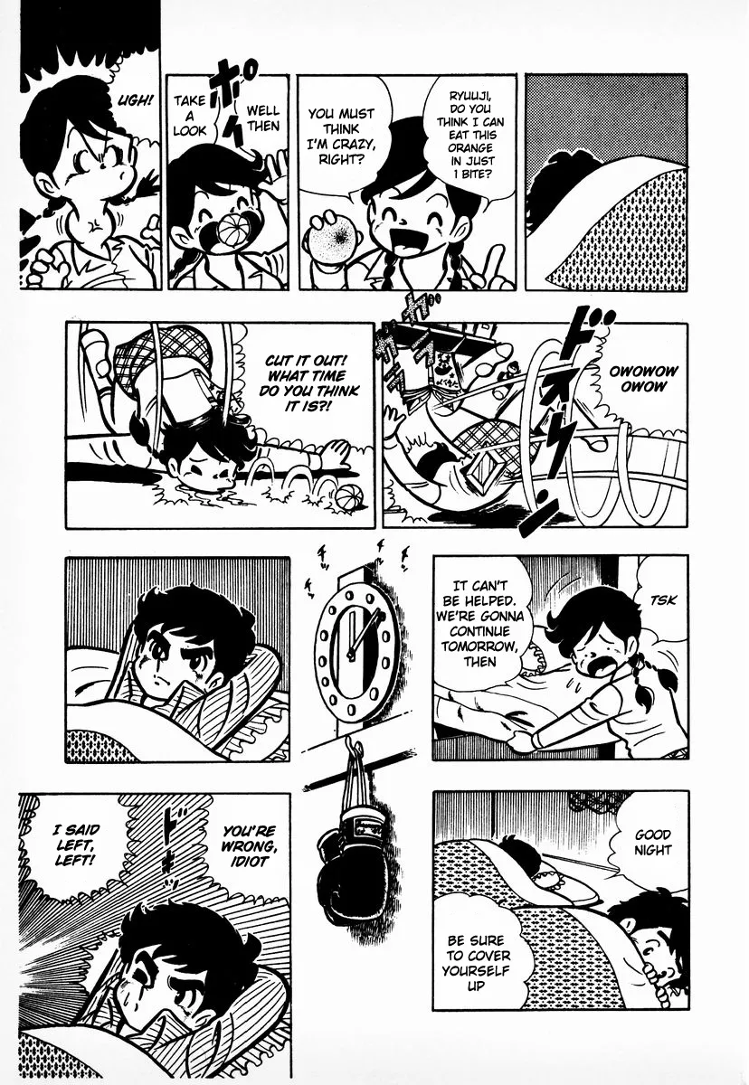 Page 36